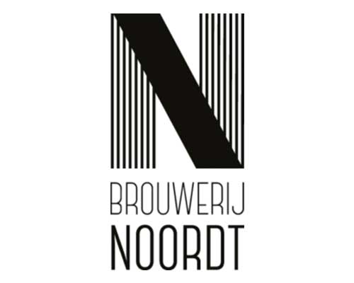 Brouewerij-Noord-Presscon