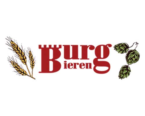 Burg-Bieren-Presscon