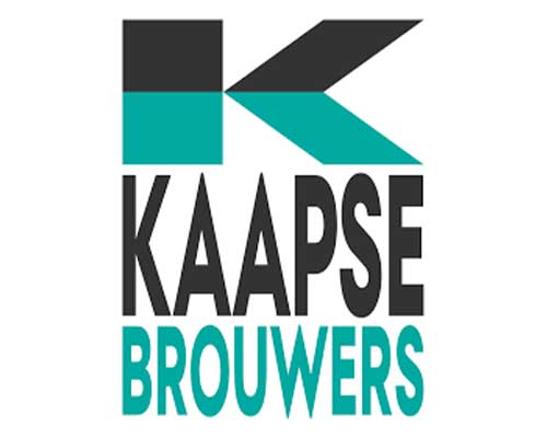 Kaapse-brouwers-Presscon
