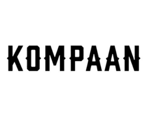 Kompaan-Presscon