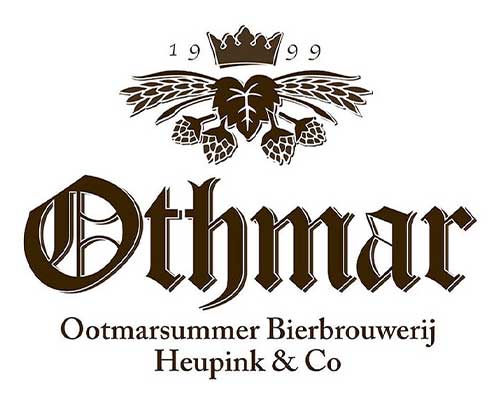 Othmar-Presscon