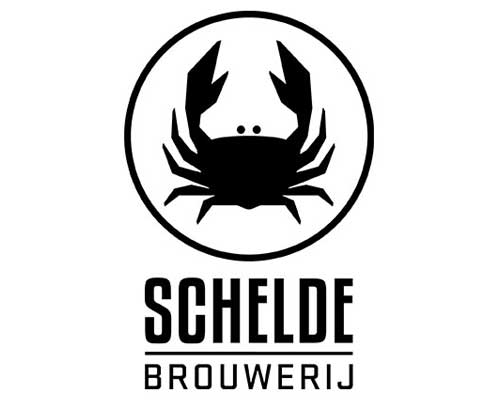 Schelde-Brouwerij-Presscon