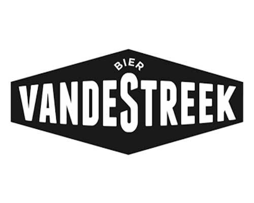 VandeStreek-Presscon