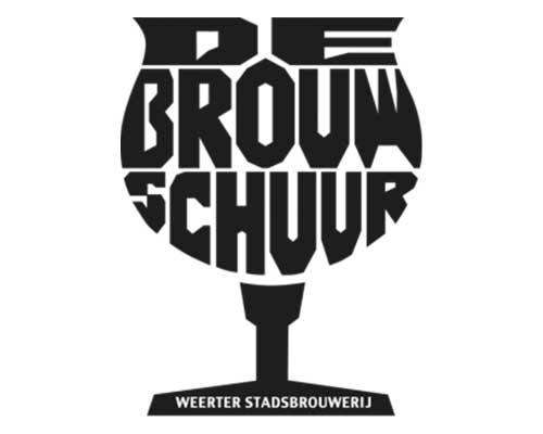 https://www.debrouwschuur.nl/de-brouwschuur/